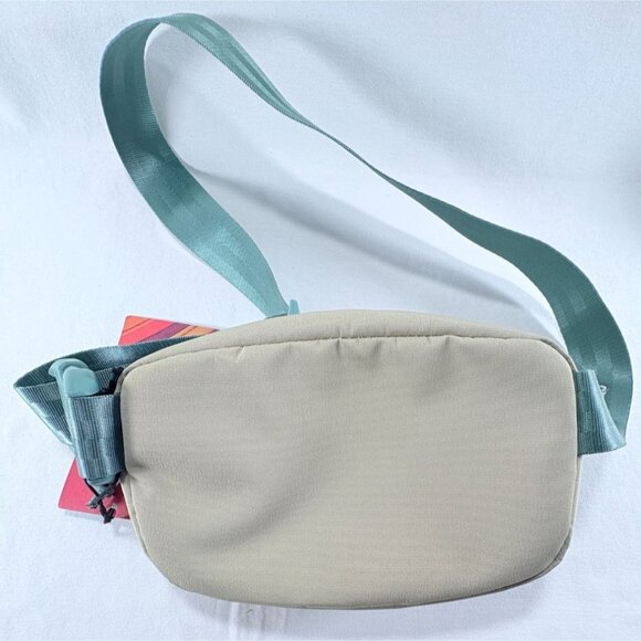 Cotopaxi Todo 2L Hip Pack Fanny Pack Crossbody Sling Bag Small NWT - Picture 7 of 10